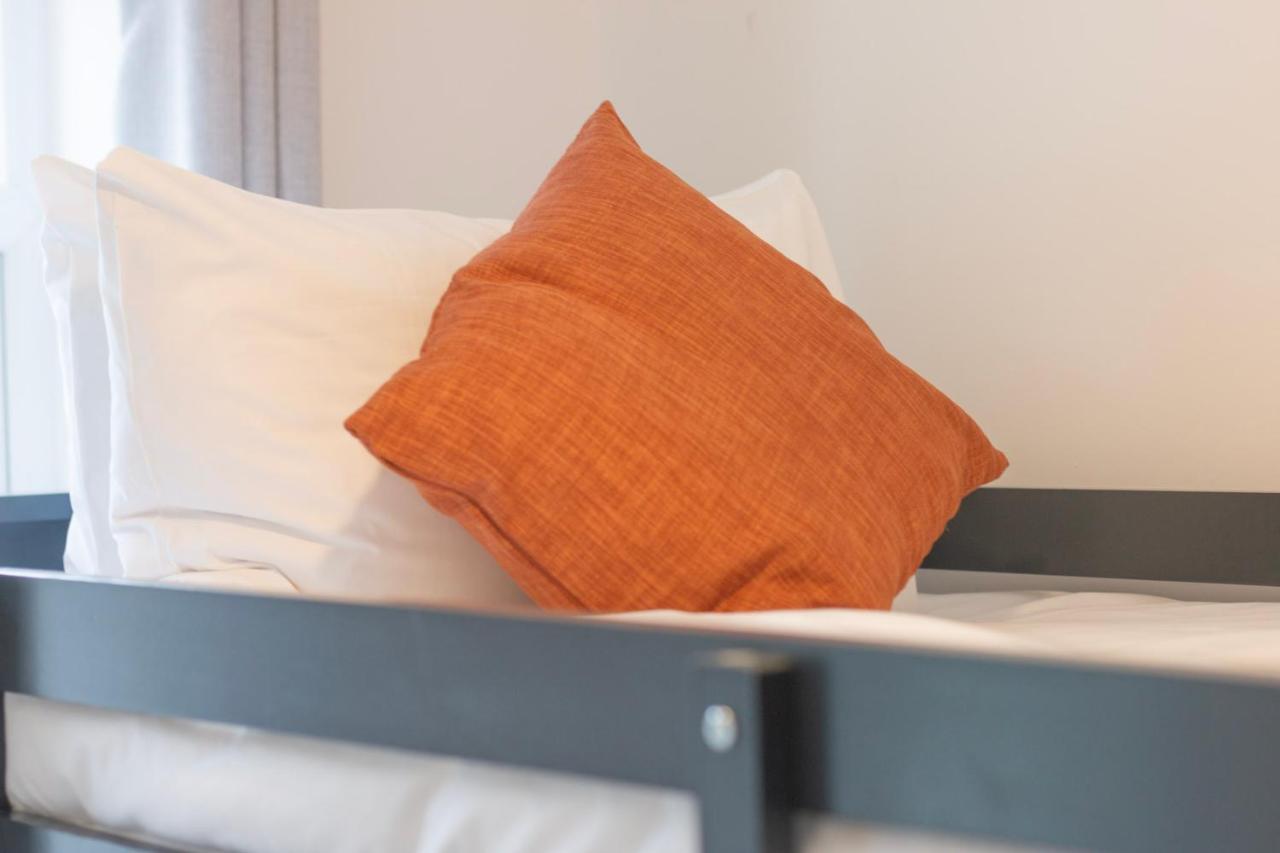 St Peters Townhouse By Property Promise 카디프 외부 사진