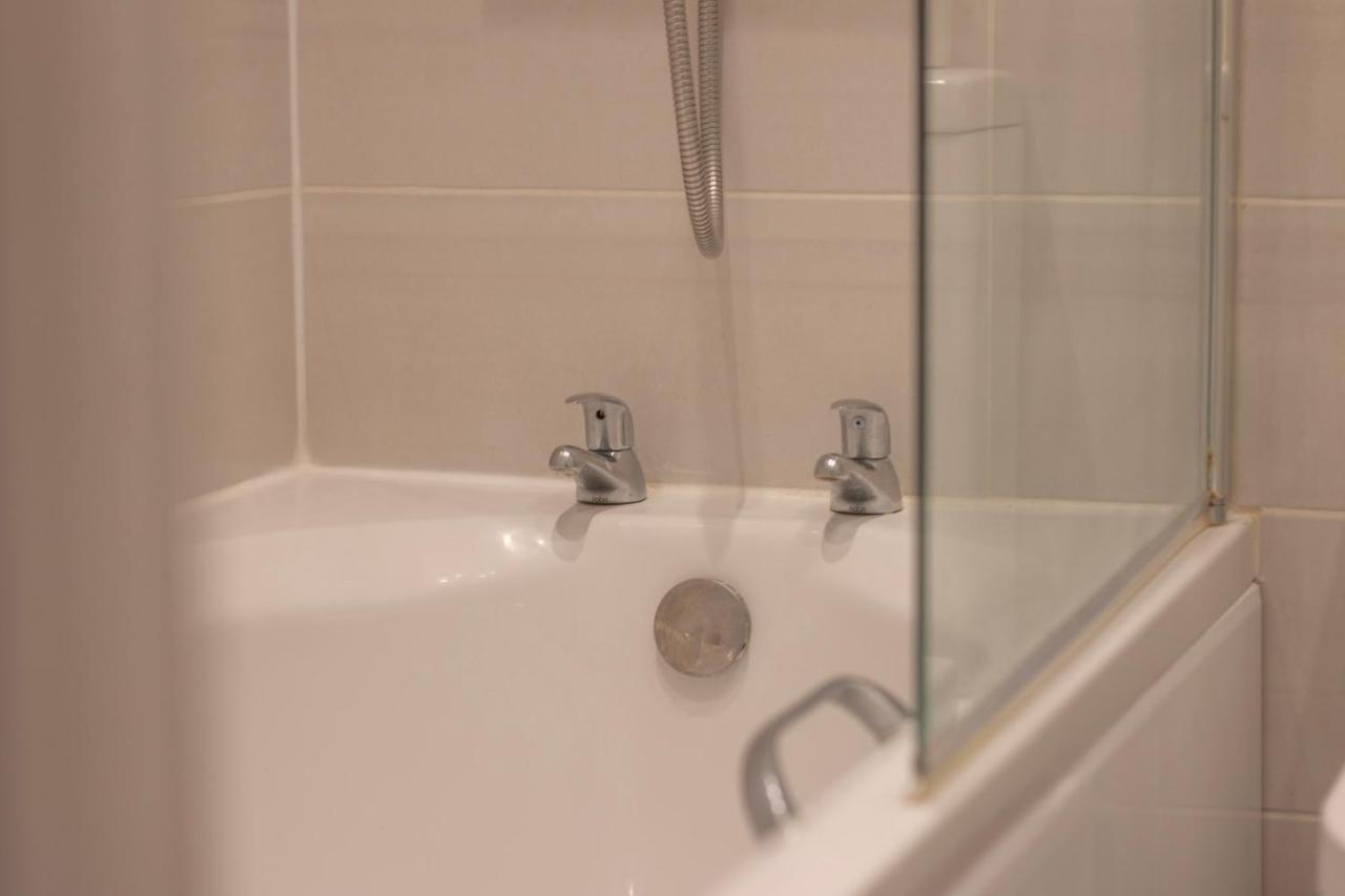 St Peters Townhouse By Property Promise 카디프 외부 사진