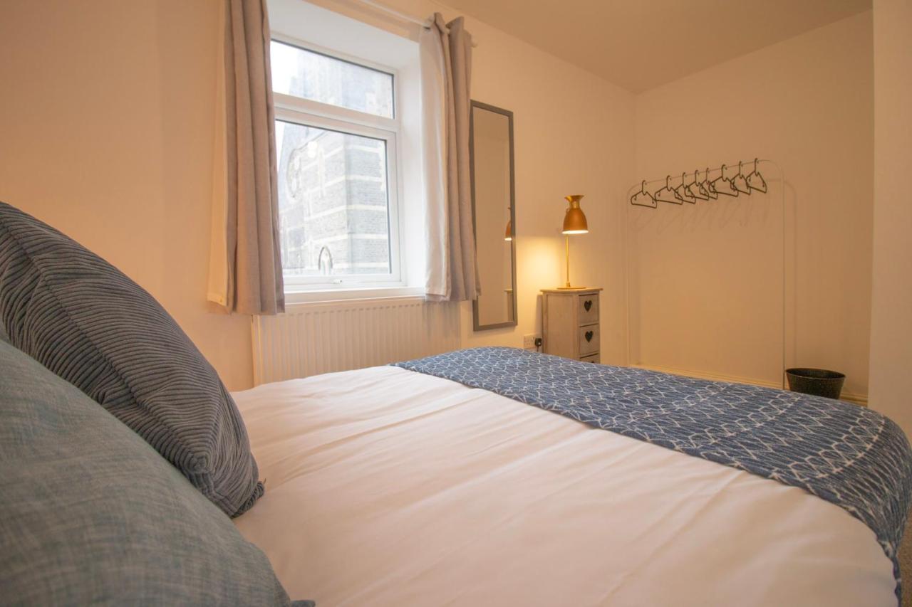 St Peters Townhouse By Property Promise 카디프 외부 사진